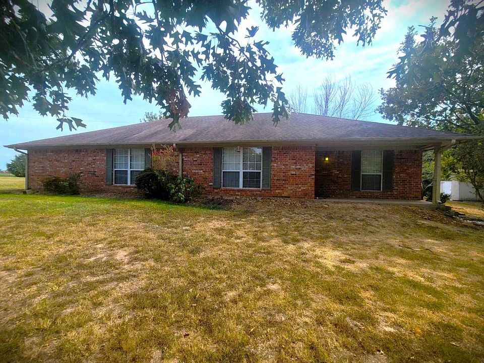 1st image of 18 County Road 43310