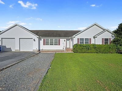24519 Cedar Ln, Georgetown, DE, 19947