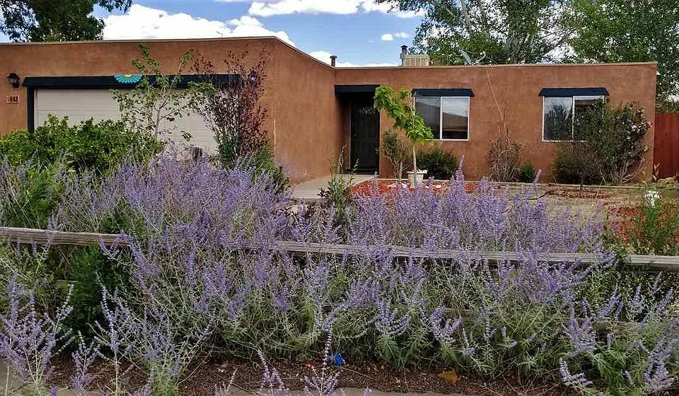1st image of 948 El Nido Ct