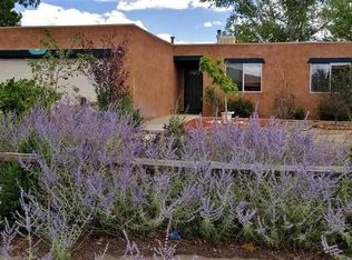 948 El Nido Ct, Grants, NM 87020