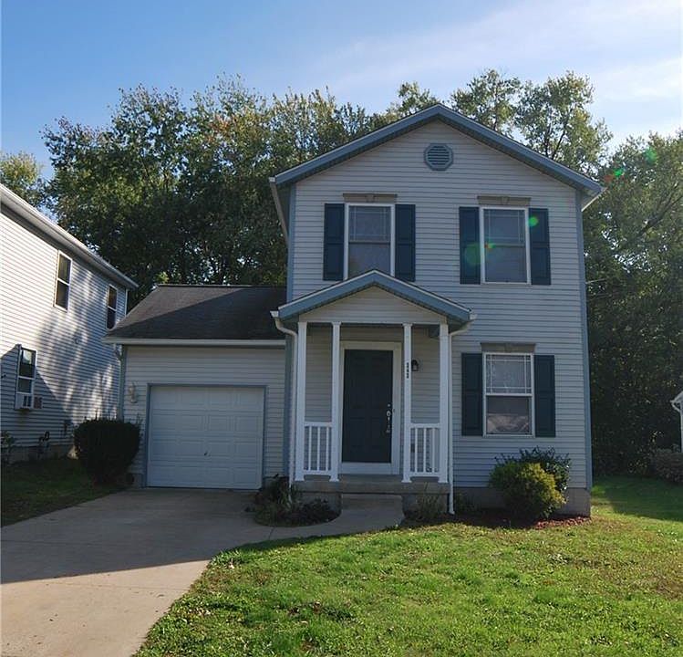 1st image of 343 Joseph Ave