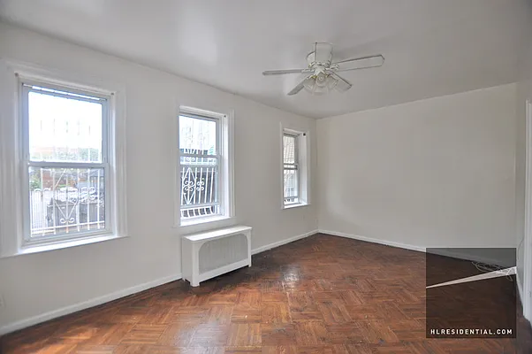 Rented by Highline Residential | media 47