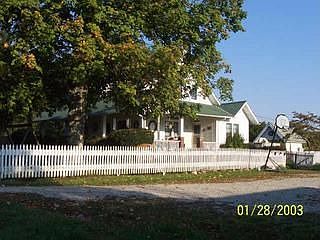 1st image of 2325 State Route 187