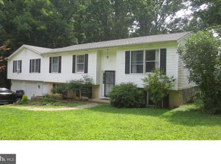 116 Jefferson Ln, Coatesville, PA 19320