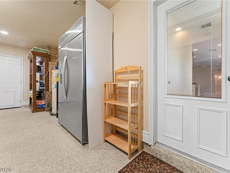 6808 Obannon Dr — Photo 27