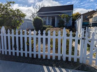 721 Riverside Ave, Santa Cruz, CA 95060