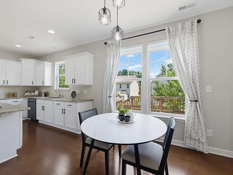 619 Laurel Berry Ct — Photo 11