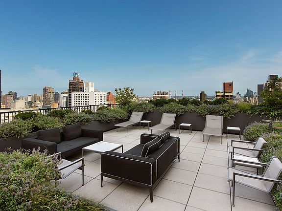 5th image of 200 E 62nd St APT 17C