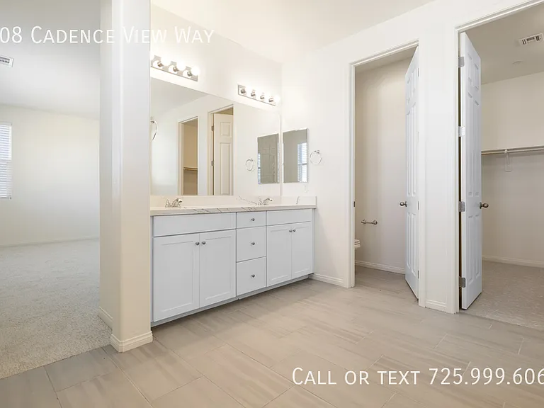 808 Cadence View Way — Photo 28