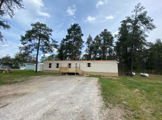 3096 Lovells Rd, Grayling, MI 49738