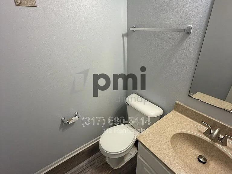 14229 Weeping Cherry Dr — Photo 19