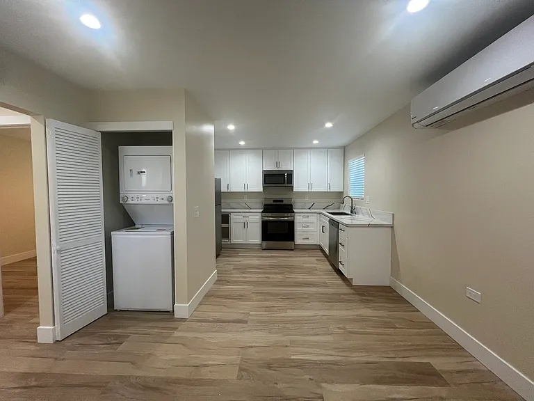 267 Oxford St #B — Photo 1