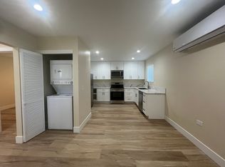 267 Oxford St #B, Chula Vista, CA 91911