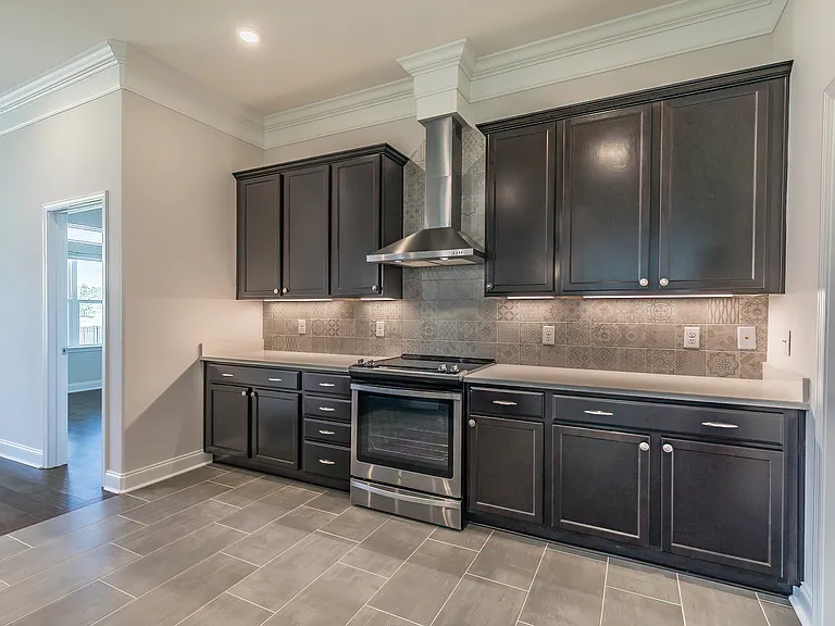 327 Fort Sullivan Dr — Photo 13