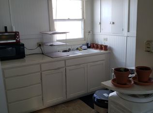 413 Harney St, Laramie, WY 82072