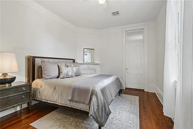 2515 Laurel St — Photo 20
