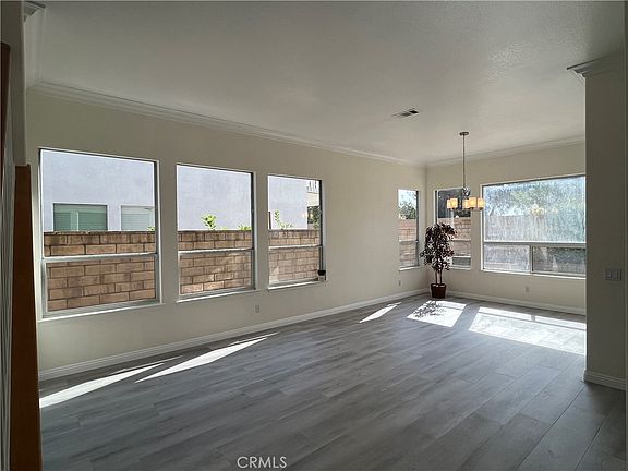 4th image of 14113 Heathervale Dr
