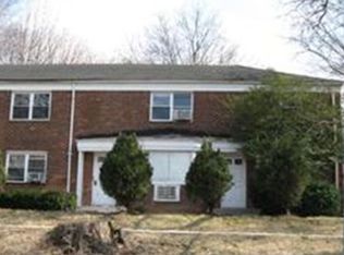 175B Christie Hts, Leonia, NJ 07605