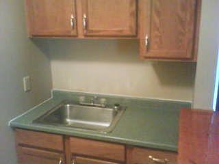 2nd image of 1312 Ashland Ave APT 2