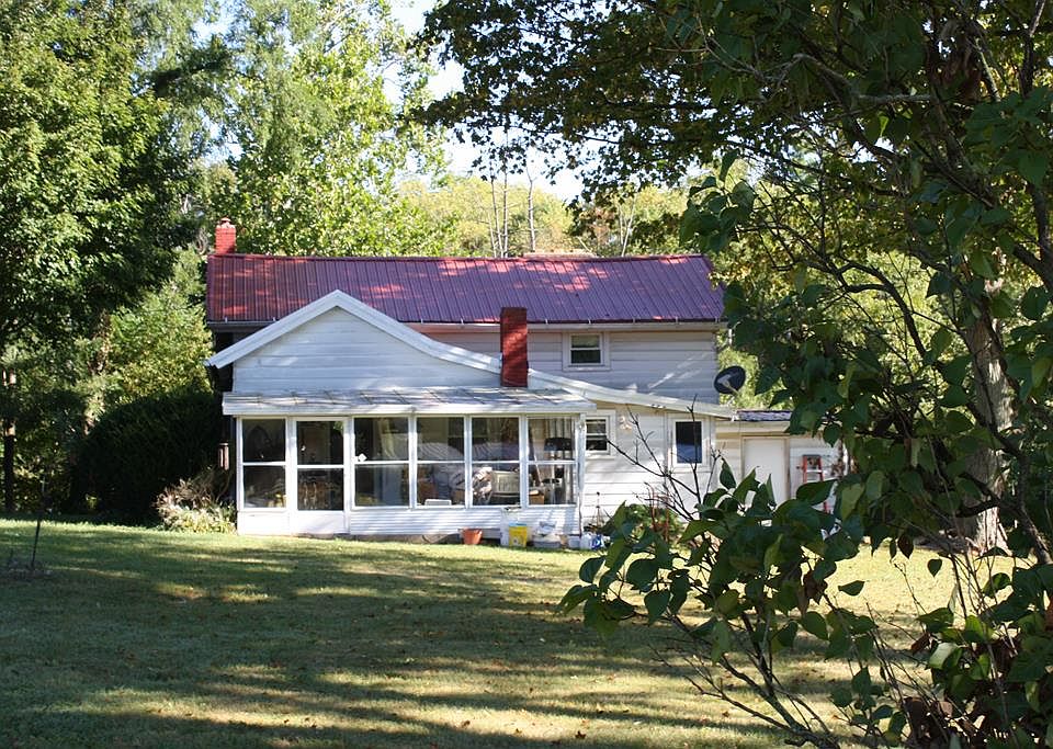 1st image of 925 Township Road 1514