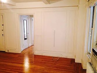 Rented by Performing Assets Corp