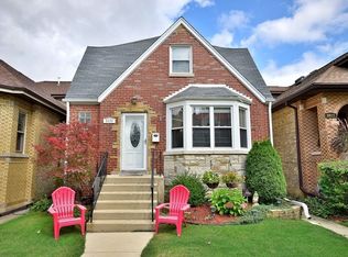 6439 N Natoma Ave, Chicago, IL 60631