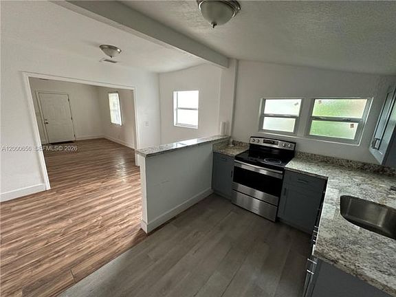 4th image of 5646 NW 3rd Ave