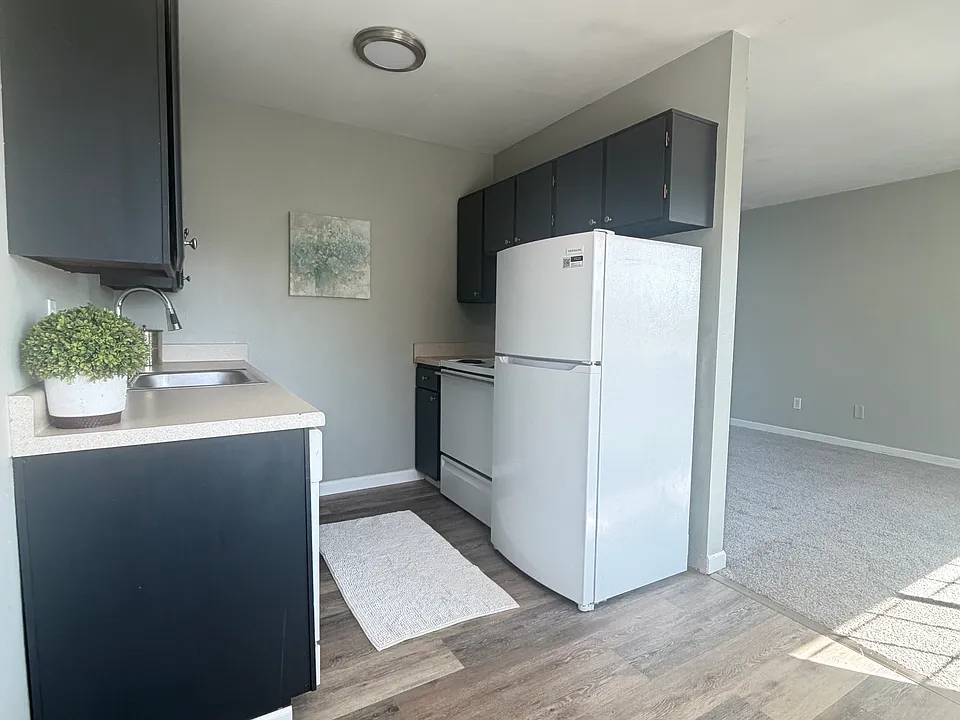 531 S Idaho St #531