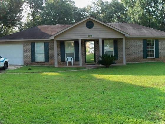 1st image of 7505 Sharon Ct