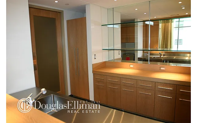 Rented by Douglas Elliman | media 76