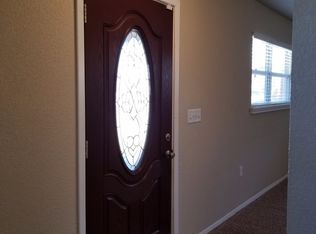 913 W Yucca Ave, Clovis, NM 88101