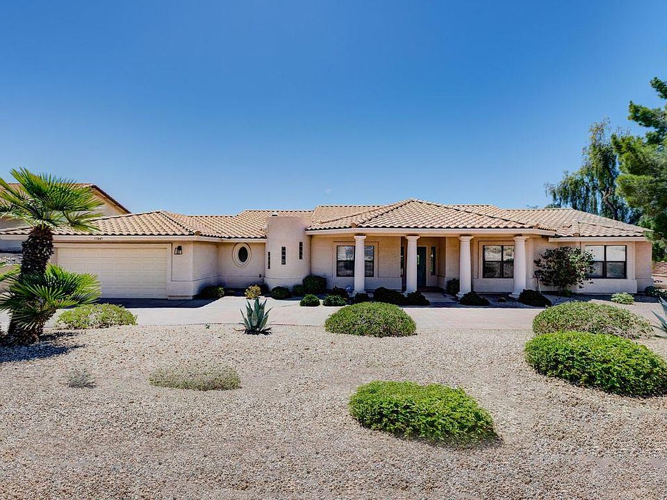 1st image of 15845 E Ponderosa Dr