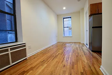 Rented by Elf Enterprises Inc