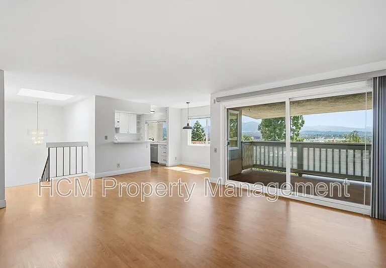 23455 Caminito Lazaro #228 — Photo 8