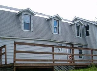 67 Drake Rd, Erin, NY 14838