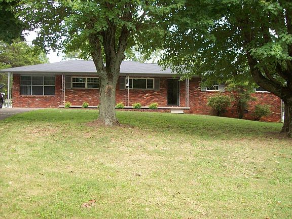 2nd image of 11124 Roane Dr