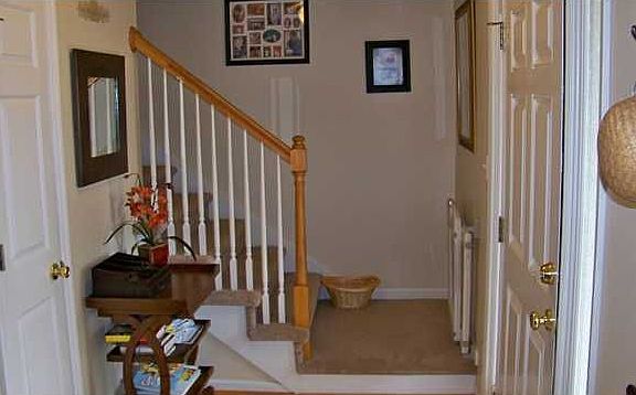 3rd image of 175 Ashton Dr