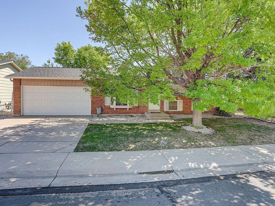 1st image of 10895 Grange Creek Dr