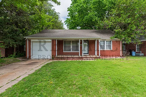 6114 E Rockwood Rd Photo 1 6114 E Rockwood Rd Photo 1
