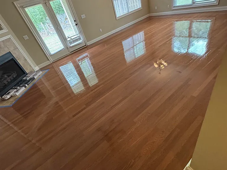 210 Treetop Dr NE — Photo 5