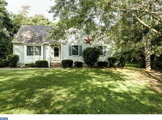 104 Elmo Ave, Newfield, NJ 08344