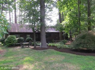 9304 Pennywhistle Dr, McDaniel, MD 21647