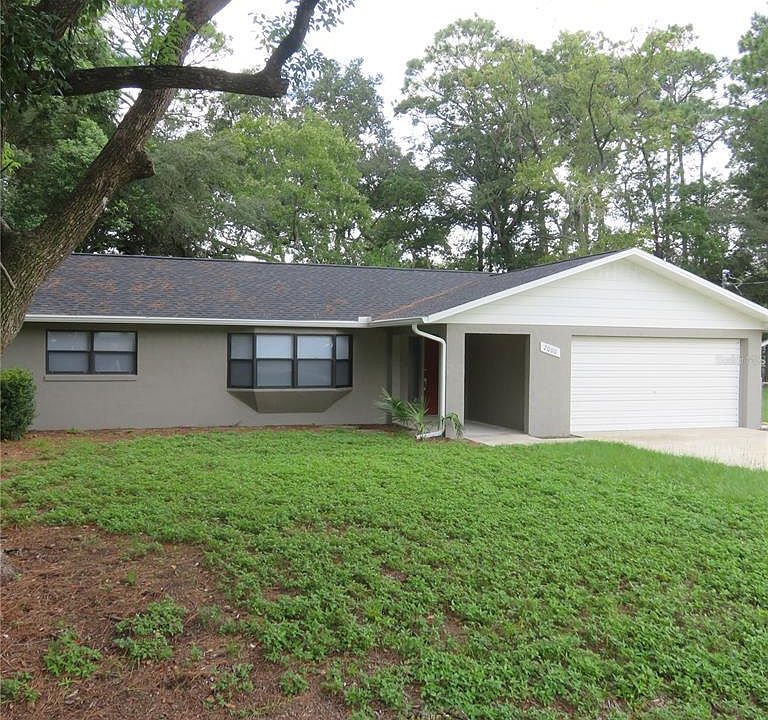 1st image of 2000 SE 173rd Ct