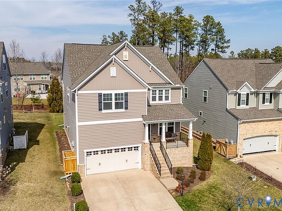 2nd image of 7213 Stafford Park Dr