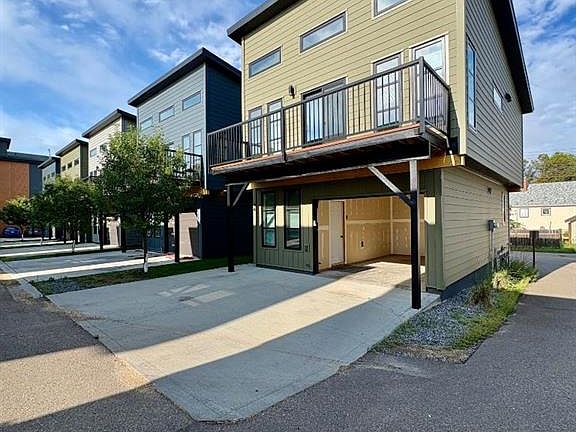 2nd image of 5110 E 48a Ave #14