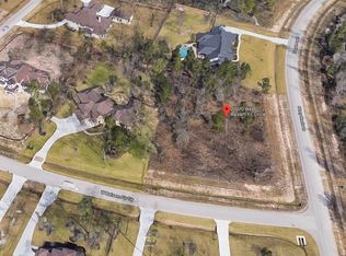 27070 W Balsam Fir Cir, Spring, TX 77386