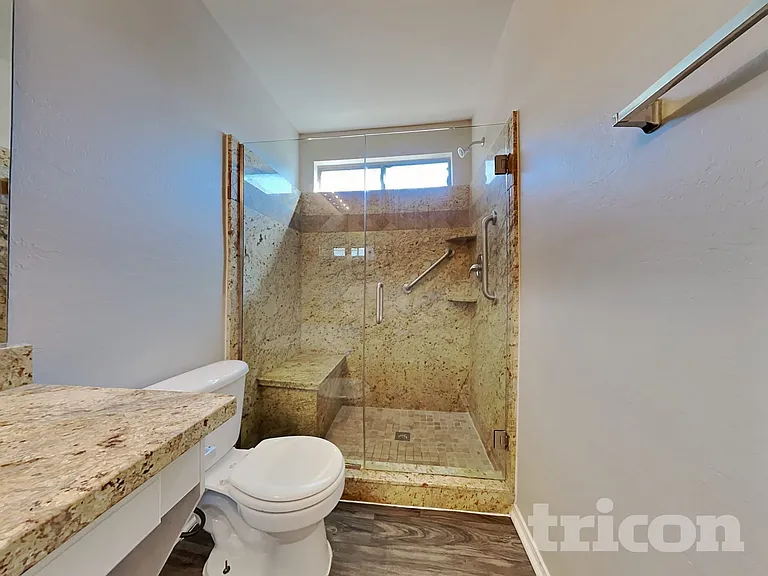 12429 W Larkspur Rd — Photo 9