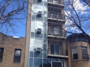 209 61st St, Brooklyn, NY 11220
