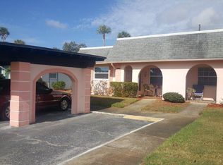 4211 Stratford Dr, New Port Richey, FL 34652