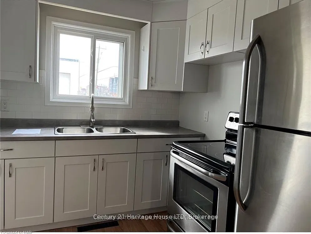 2 bed, $1,550 — Photo 4